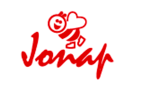 Jonap